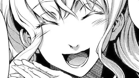 Thumbnail of Chapter 16.1