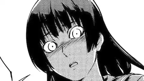 Thumbnail of Chapter 17.1