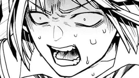 Thumbnail of Chapter 6.1