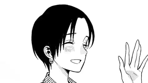 Thumbnail of Chapter 50 -2