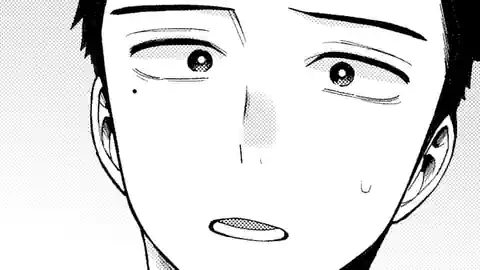 Thumbnail of Chapter 52 -2