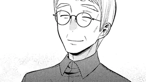 Thumbnail of Chapter 53 -2