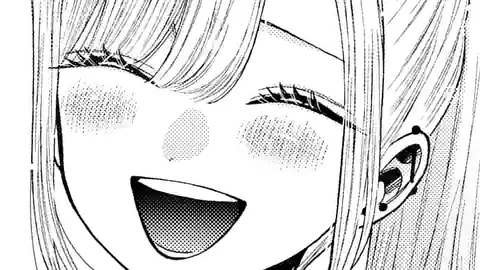 Thumbnail of Chapter 57 -2