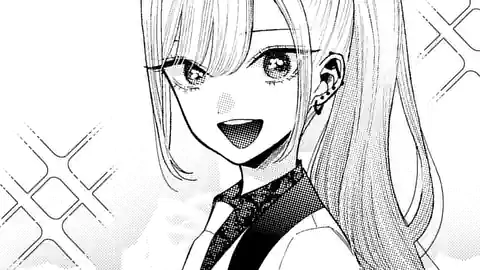 Thumbnail of Chapter 58 -2