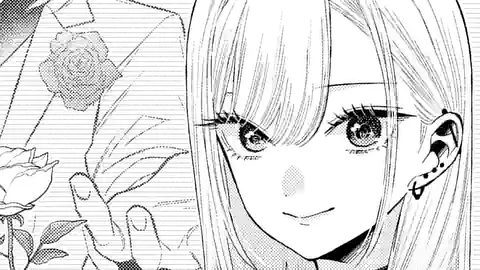 Thumbnail of Chapter 59 -1