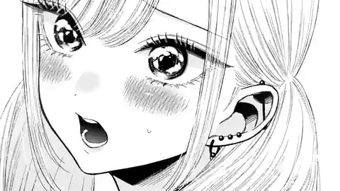 Thumbnail of Chapter 63 -2