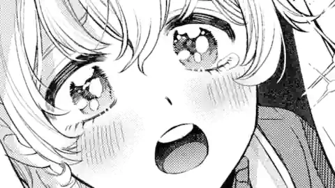 Thumbnail of Chapter 38.1