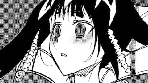 Thumbnail of Chapter 68.3