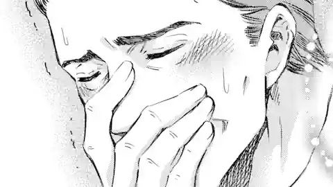 Thumbnail of Chapter 16