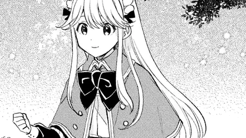 Thumbnail of Chapter 11