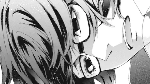 Thumbnail of Chapter 14 -3