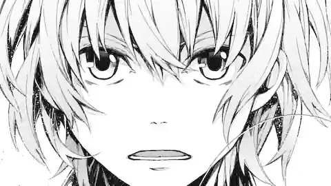 Thumbnail of Chapter 14 -4