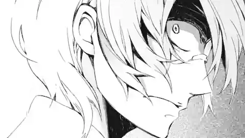 Thumbnail of Chapter 15 -1