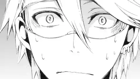 Thumbnail of Chapter 15 -2