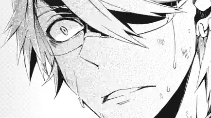 Thumbnail of Chapter 15 -3