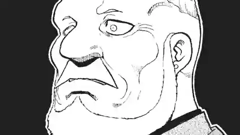 Thumbnail of Chapter 31 -2
