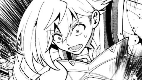 Thumbnail of Chapter 60.1