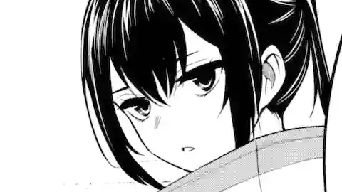 Thumbnail of Chapter 28.1
