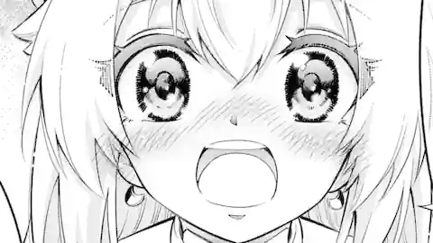 Thumbnail of Chapter 16.5