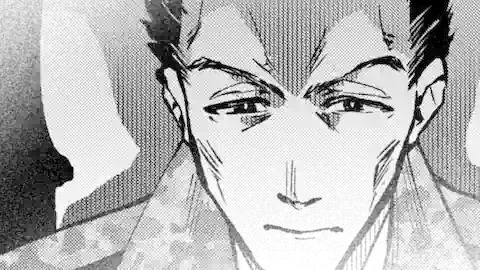 Thumbnail of Chapter 56.3