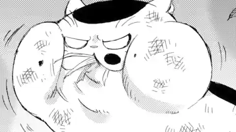 Thumbnail of Chapter 52