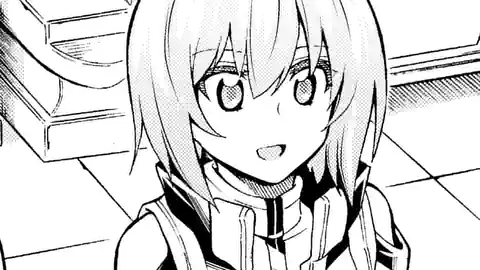Thumbnail of Chapter 38 -1