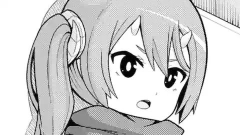 Thumbnail of Chapter 69.3