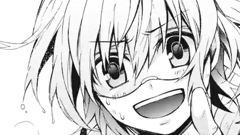Thumbnail of Chapter 30 -3