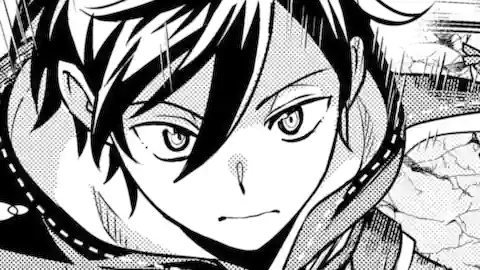 Thumbnail of Chapter 22.3