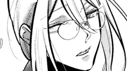 Thumbnail of Chapter 3.4