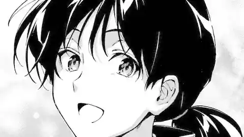 Thumbnail of Chapter 48.2