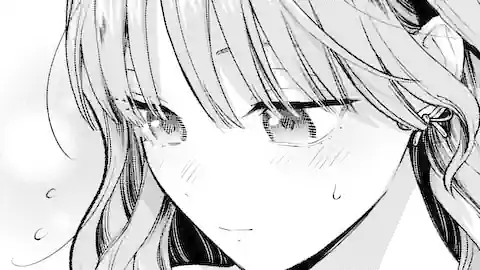 Thumbnail of Chapter 64.1