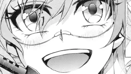 Thumbnail of Chapter 44 -4