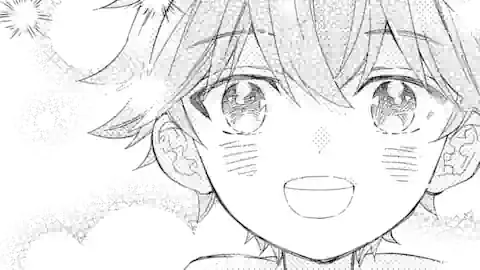 Thumbnail of Chapter 29 -4