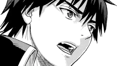 Thumbnail of Chapter 20.1