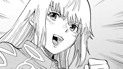 Thumbnail of Chapter 21.3