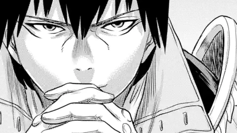 Thumbnail of Chapter 22.3