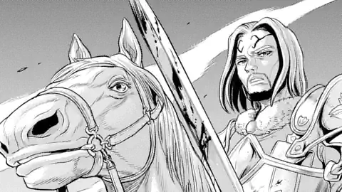 Thumbnail of Chapter 24.1