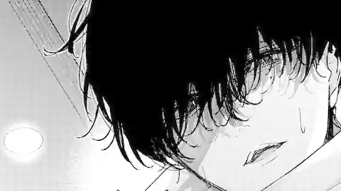 Thumbnail of Chapter 14.4