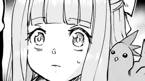 Thumbnail of Chapter 37.1