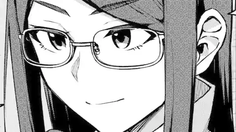 Thumbnail of Chapter 33.1