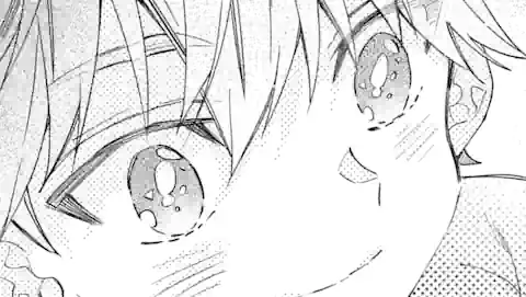 Thumbnail of Chapter 37 -4