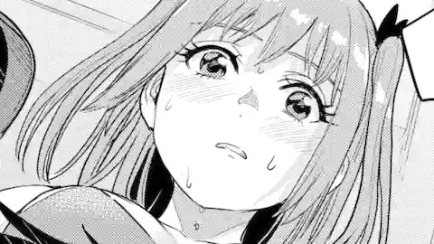 Thumbnail of Chapter 29.52