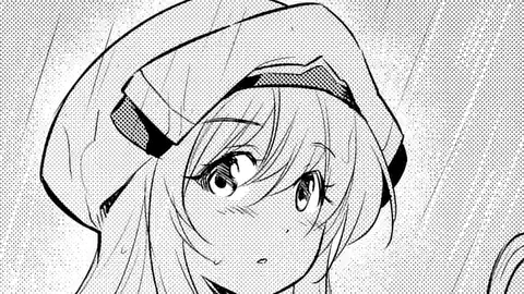 Thumbnail of Chapter 4 -2