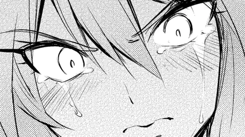 Thumbnail of Chapter 7 -1
