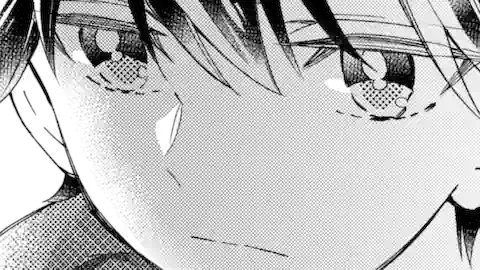 Thumbnail of Chapter 43 -5
