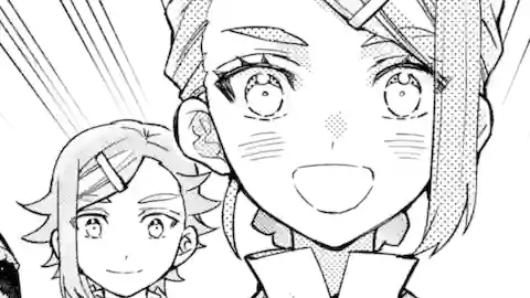 Thumbnail of Chapter 44 -1