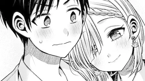 Thumbnail of Chapter 52.1