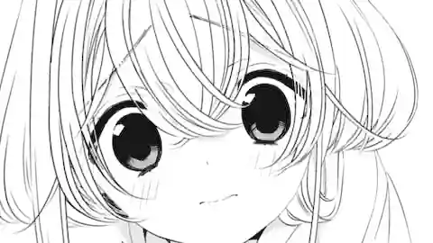 Thumbnail of Chapter 1 -1