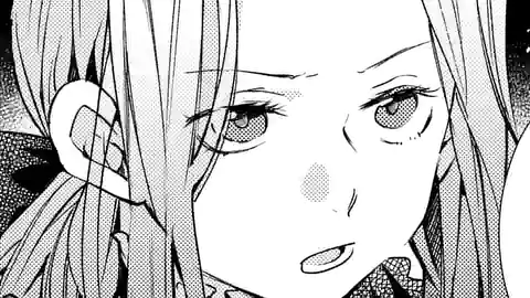 Thumbnail of Chapter 30.1